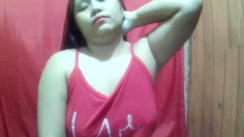 Kristel online show from 01/21/25, 03:37