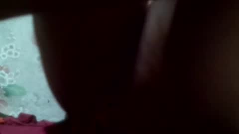 Snapshot of sweet_joy269914 chatting on 10/15/25, 08:31 Kristel online show from 10/15/25, 08:31