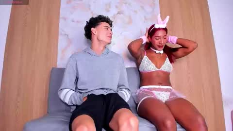 Snapshot of sweet_juices7 chatting on 11/28/25, 02:36 sweet_juices7 online show from 11/28/25, 02:36