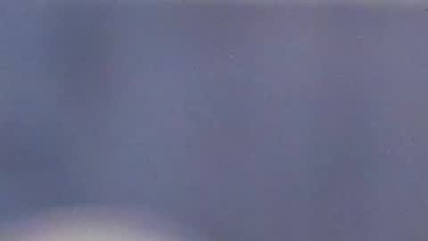 Catalina online show from 12/31/24, 06:16