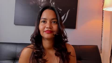 Catalina online show from 02/10/25, 10:40