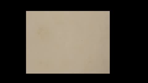 sweet_juicypussy online show from 02/26/25, 06:43