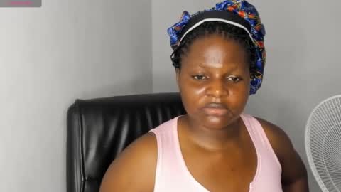 sweet_juicypussy online show from 03/09/25, 11:56