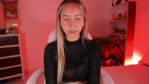 Call me Kali  online show from 01/08/25, 04:33