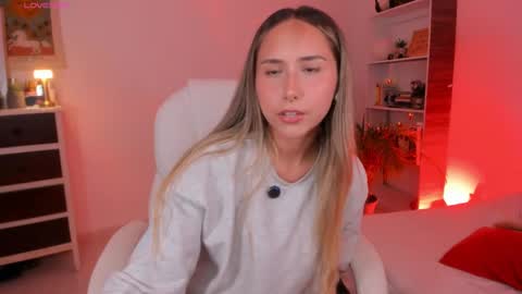 Call me Kali  online show from 02/20/25, 05:51