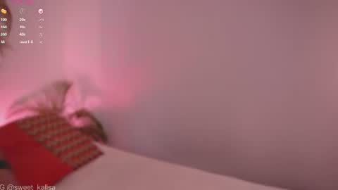Call me Kali  online show from 07/05/26, 11:34