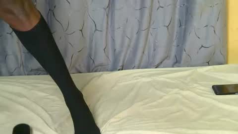 Snapshot of sweet_kambi chatting on 07/14/26, 03:55 moha AND roy online show from 07/14/26, 03:55