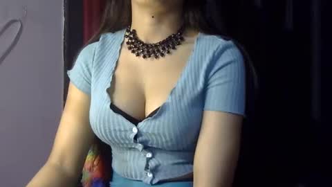 Snapshot of sweet_kanchi chatting on 12/02/24, 09:39 sweet_kanchi online show from 12/02/24, 09:39