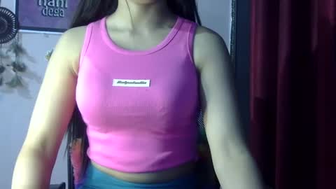 Snapshot of sweet_kanchi chatting on 12/15/24, 06:37 sweet_kanchi online show from 12/15/24, 06:37