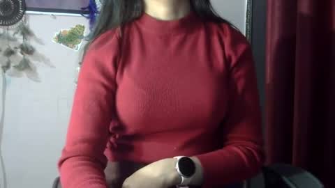 Snapshot of sweet_kanchi chatting on 12/17/24, 07:26 sweet_kanchi online show from 12/17/24, 07:26