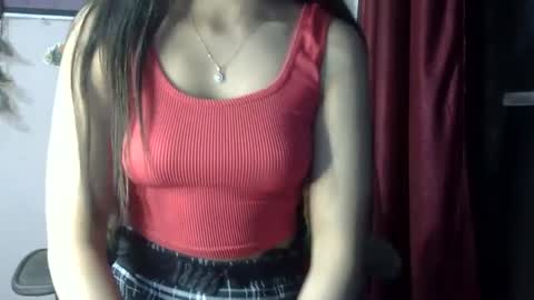Snapshot of sweet_kanchi chatting on 01/11/25, 10:07 sweet_kanchi online show from 01/11/25, 10:07