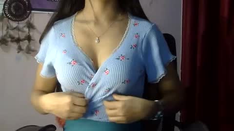 Snapshot of sweet_kanchi chatting on 02/11/25, 06:44 sweet_kanchi online show from 02/11/25, 06:44