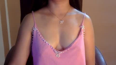 Snapshot of sweet_kanchi chatting on 03/27/26, 08:37 sweet_kanchi online show from 03/27/26, 08:37