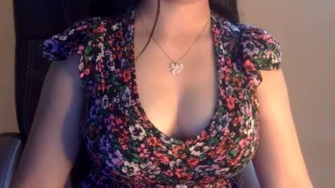 Snapshot of sweet_kanchi chatting on 04/01/26, 06:16 sweet_kanchi online show from 04/01/26, 06:16