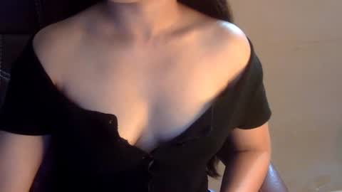 Snapshot of sweet_kanchi chatting on 06/22/26, 12:35 sweet_kanchi online show from 06/22/26, 12:35