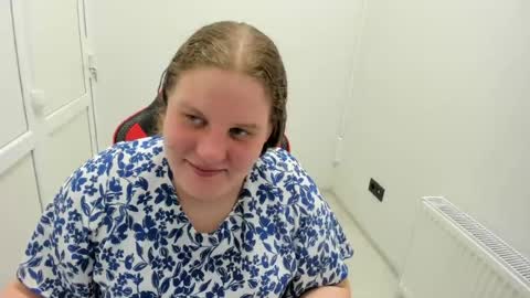 Karla online show from 06/17/26, 12:07