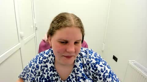 Karla online show from 06/18/26, 12:31