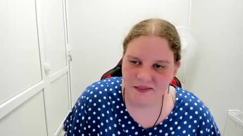 Karla online show from 07/07/26, 03:16
