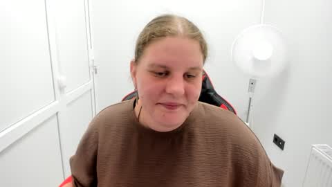 Karla online show from 07/09/26, 02:10