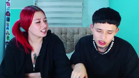 Help me to reach 100 thumps up online show from 10/19/25, 05:08