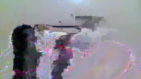 millarn online show from 02/27/25, 02:21