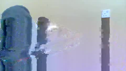 millarn online show from 02/27/25, 05:24