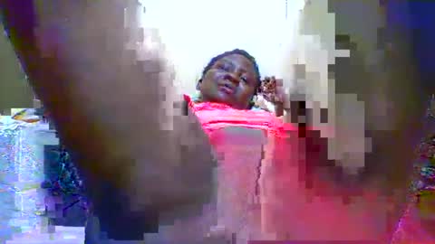 millarn online show from 02/28/25, 01:47