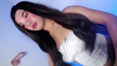 sweet_katrina69 online show from 09/20/25, 12:50