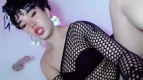 sweet_katrina69 online show from 09/25/25, 12:20