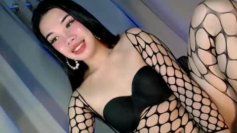 sweet_katrina69 online show from 11/20/25, 11:10