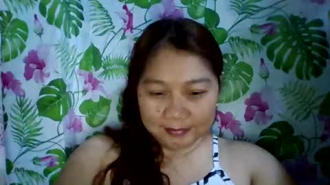 sweet_kayley online show from 12/04/24, 02:15