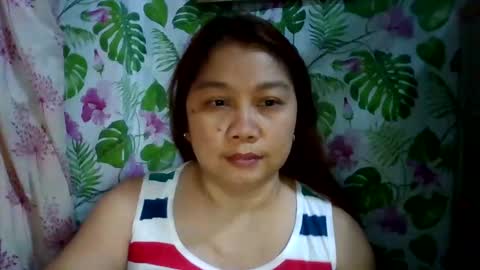 sweet_kayley online show from 12/08/24, 08:20
