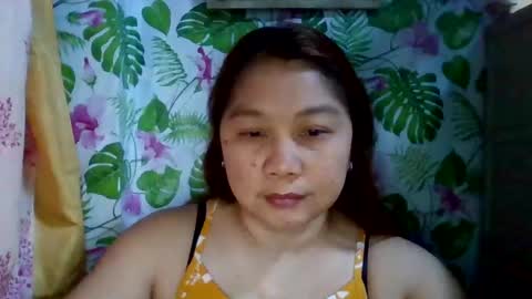sweet_kayley online show from 12/09/24, 06:55