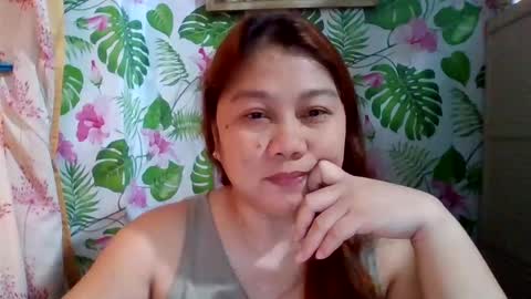 sweet_kayley online show from 12/14/24, 02:34