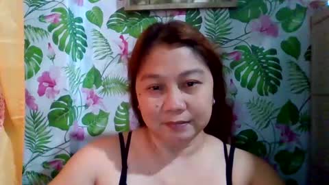 sweet_kayley online show from 12/14/24, 06:35