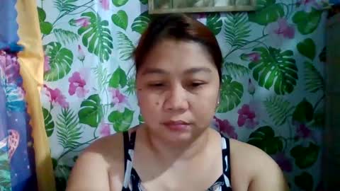 sweet_kayley online show from 12/17/24, 02:44