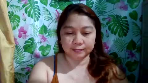 sweet_kayley online show from 12/21/24, 07:03