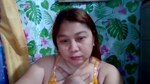 sweet_kayley online show from 12/22/24, 08:05