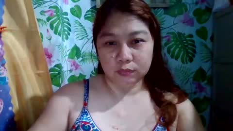 sweet_kayley online show from 12/24/24, 01:59