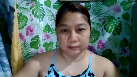 sweet_kayley online show from 01/01/25, 02:30