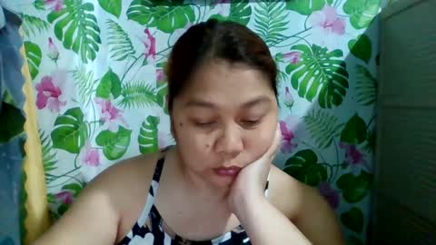 sweet_kayley online show from 01/04/25, 08:28