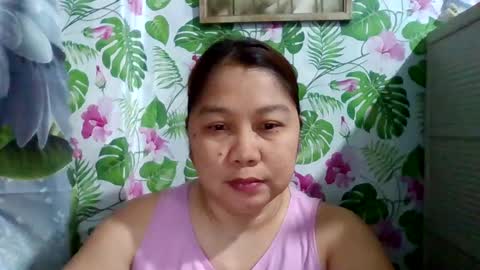 sweet_kayley online show from 01/19/25, 02:04