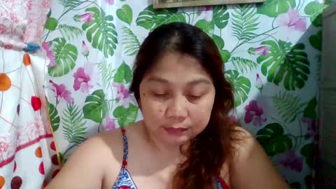 sweet_kayley online show from 03/10/25, 02:05