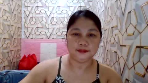 sweet_kayley online show from 09/11/25, 02:33