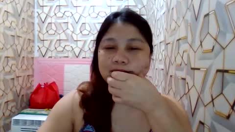 sweet_kayley online show from 09/12/25, 08:53
