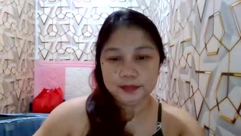 sweet_kayley online show from 09/18/25, 02:13