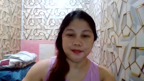 sweet_kayley online show from 09/20/25, 02:45