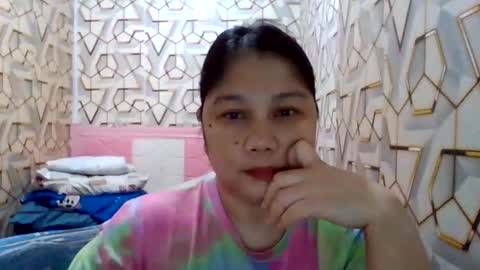 sweet_kayley online show from 09/23/25, 03:42