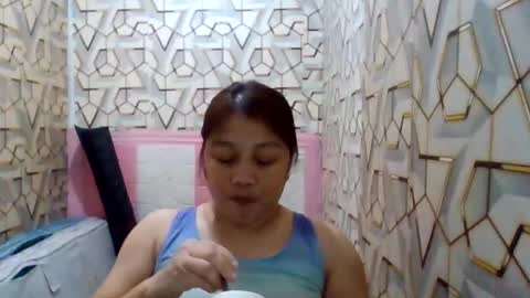sweet_kayley online show from 03/03/26, 10:32
