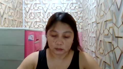 sweet_kayley online show from 07/05/26, 02:24